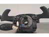 Wiper turn signal indicator stalk/switch 98262576ZD