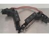 Head unit multimedia control 98081732ZD