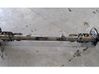 Rear axle beam 555110270R