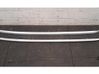 Roof bar rail 738205207R