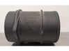 Mass air flow meter 165765213R