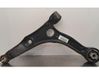 Brazo de suspensión delantero 1394317080