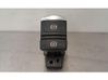 Hand parking brake switch 251752075R