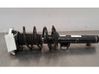 Front shock absorber/damper 1EA412037BR