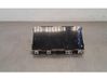 Screen/display/small screen 89A919605