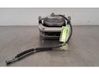 Front brake caliper 1EA615105Q