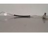 Air conditioning (A/C) pipe/hose 1EA816530M