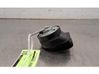 Horn signal K6386679Y