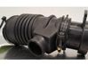 Air intake hose/pipe T307132C6
