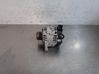 Generator/alternator 3730004070