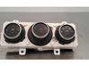 Climate control unit 275106521R