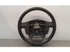 Steering wheel 34130839B