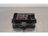 Central body control module 46860567