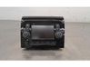 Screen/display/small screen 7357306670