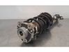 Front shock absorber/damper 50707078