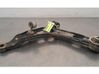 Front control arm 50712141