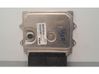Engine control unit/module 52141506
