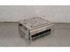 Unidad delantera de radio/CD/DVD/GPS 65125A25D20