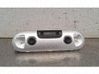 Luz del asiento delantero 63319391888