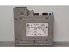Radio/CD/DVD/GPS head unit 992035040J