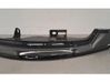 Rear/tail lights 992945092F
