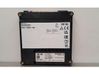 Other control units/modules 4N0035282C