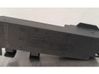 Keyless system antenna 4M0907247A