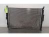 Radiador del refrigerante 9675747980