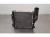 Radiador intercooler 9675627980