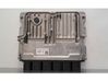 Engine control unit/module 12145A46249