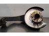 Rear wheel hub spindle/knuckle 33308842880