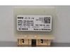 Parking PDC control unit/module 66209873546
