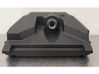 Windshield/windscreen camera 66515A03277