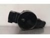 Rain sensor 61355A70A04
