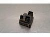 Moduł / Sterownik anteny 4M0907778
