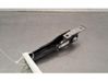 Gearbox mounting bracket 5Q0199855AJ