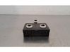 Door central lock control unit/module 3WA959592A