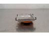 LED ballast control module 992941571AH