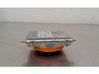 LED ballast control module 992941571AH