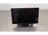 Screen/display/small screen 57H919605