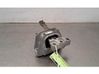 Engine mount bracket 5WA199262D