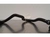 Engine coolant pipe/hose 9853460180