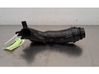 Air intake hose/pipe 9833016780