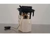 In-tank fuel pump 9824049680