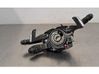 Wiper turn signal indicator stalk/switch 98369241ZD