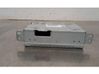 Radio/CD/DVD/GPS head unit 9835408980
