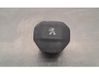 Steering wheel airbag 98255207ZD