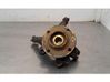 Front wheel hub spindle knuckle 9826532480