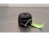 Fuel filter 9816847180