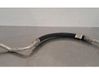Air conditioning (A/C) pipe/hose 9826365580